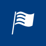 ESEAV logo