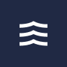 ESLV logo