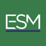 ESM logo