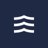 ESUM logo