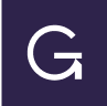ETCO logo