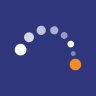 ETRA logo