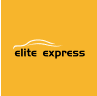 ETS logo