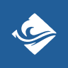ETSS logo
