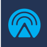 ETTY logo
