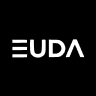 EUDAW logo
