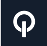 EVAC logo