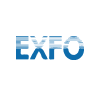 EXFO logo