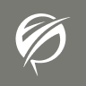 EXNRF logo