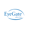 EYEGW logo