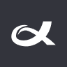 EZRO logo