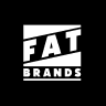 FATAV logo