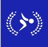 FCHL logo