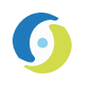 FCSC logo