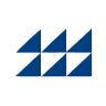 FELP logo