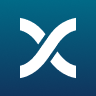FFOX logo
