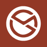 FFTT logo