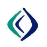 FG.WS logo