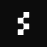 FIGU logo