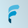 FIPWV logo