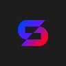 FIRY logo