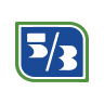 FITBP logo