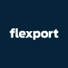 FLEP logo
