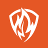 FLFV logo