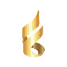 FLLCU logo