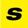 FLYYQ logo