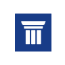 FMCIW logo