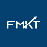 FMKT logo
