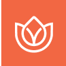 FMTOF logo