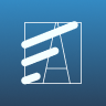 FNVTU logo