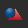 FOCL logo