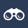 FOREU logo
