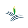 FPI-B logo