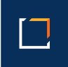 FPWR logo