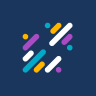 FRDHT logo