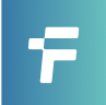 FRMI logo