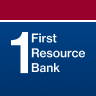 FRSB logo