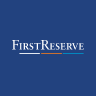 FRSGU logo