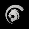 FRTU logo