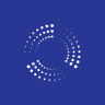 FRVO logo