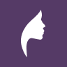 FRWAU logo