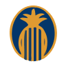 FSB logo