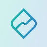 FSII logo