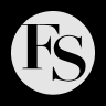 FSSI logo