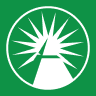 FTBD logo