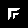 FTHA logo